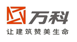 pg电子试玩网站免费的合作伙伴