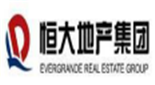 pg电子试玩网站免费的合作伙伴
