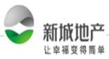 pg电子试玩网站免费的合作伙伴