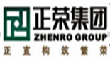 pg电子试玩网站免费的合作伙伴