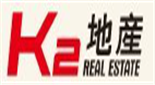 pg电子试玩网站免费的合作伙伴
