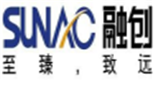 pg电子试玩网站免费的合作伙伴